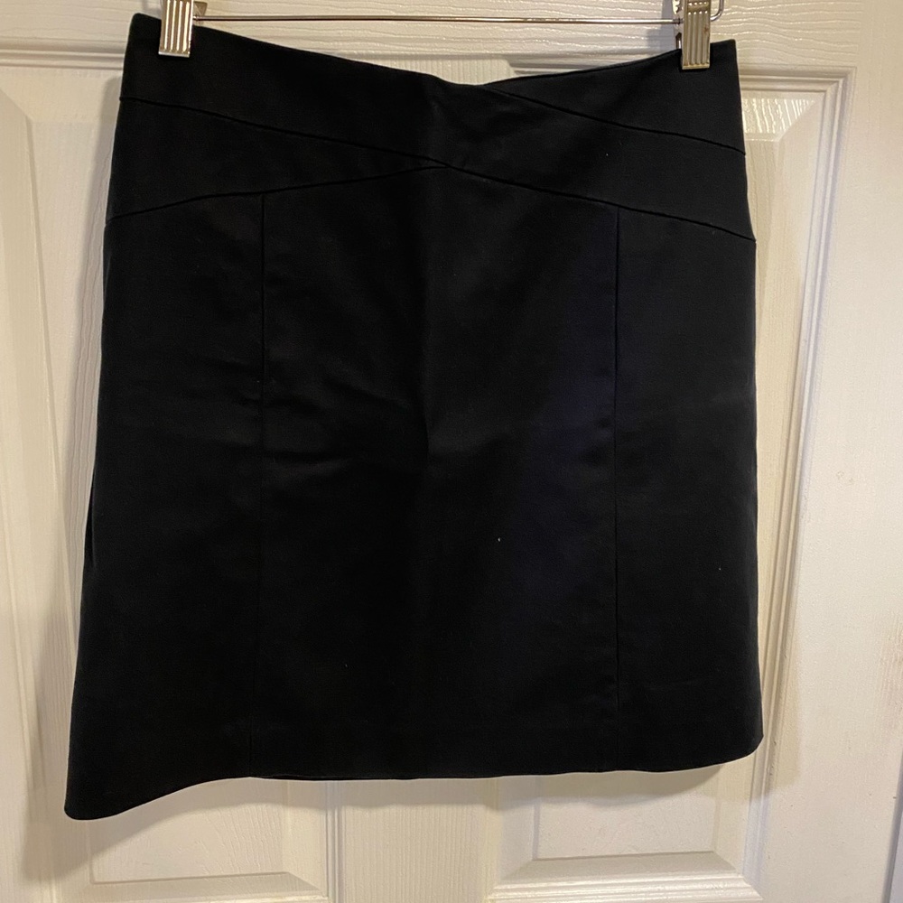 Banana Republic skirt